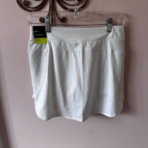 Nike Golf Skirt Size Girls Large